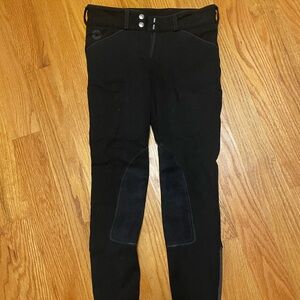 Dover Saddlery Breeches
